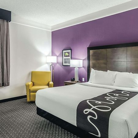 La Quinta By Wyndham Denver Boulder - Louisville Ngoại thất bức ảnh