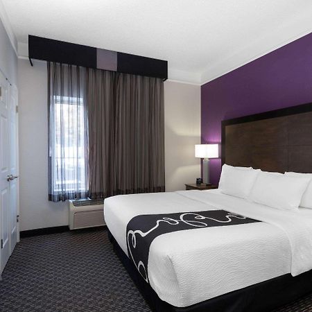 La Quinta By Wyndham Denver Boulder - Louisville Ngoại thất bức ảnh