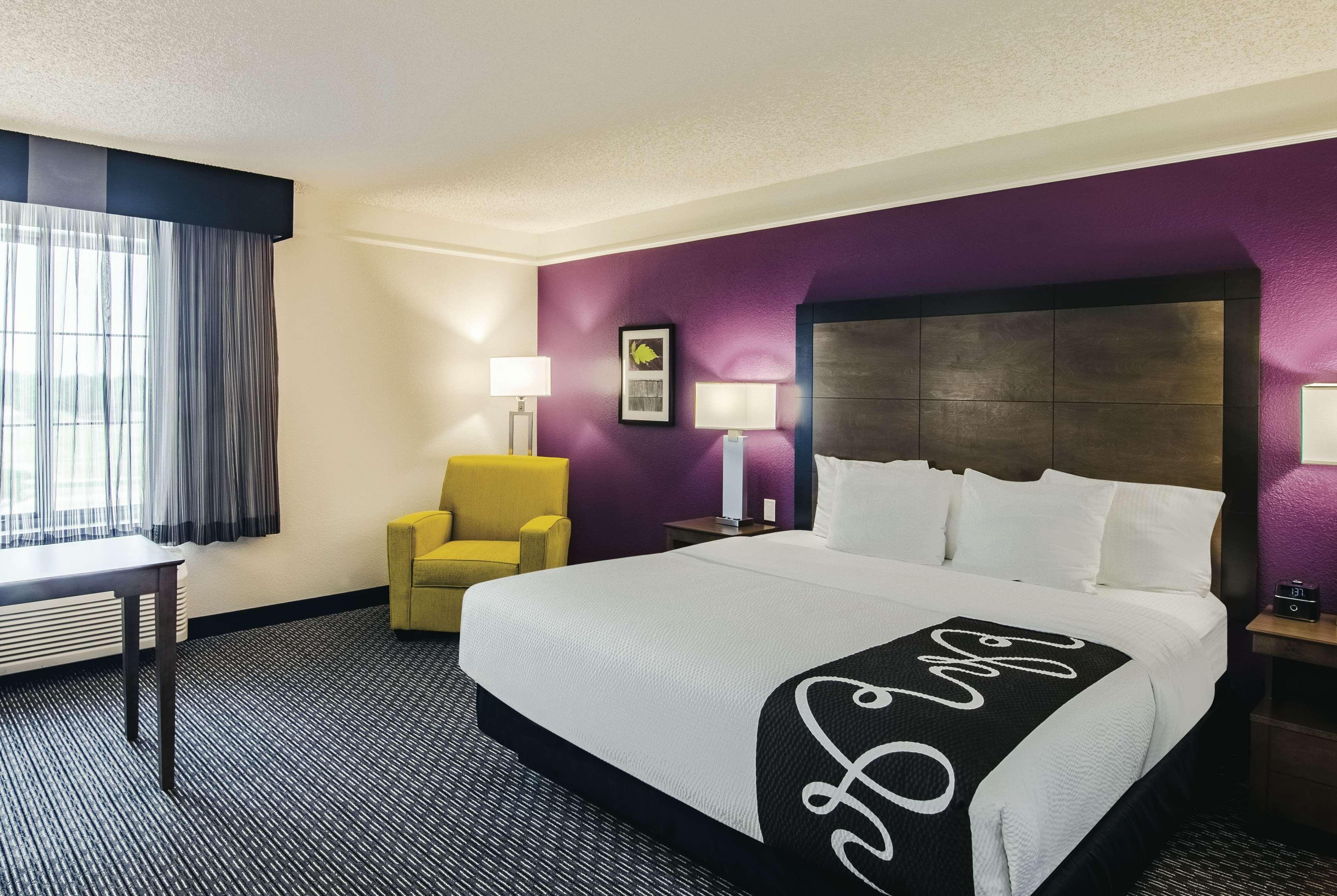 La Quinta By Wyndham Denver Boulder - Louisville Ngoại thất bức ảnh