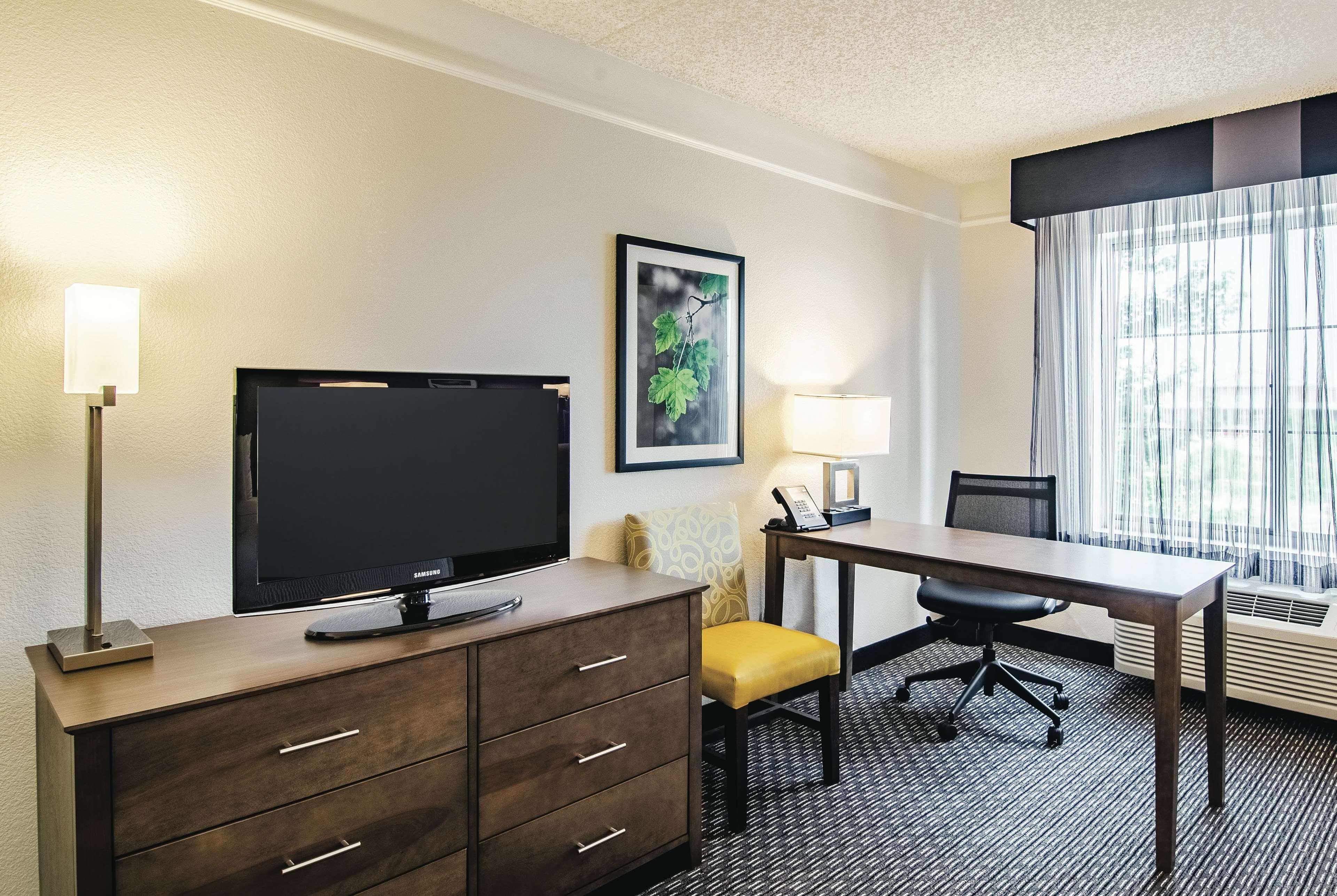 La Quinta By Wyndham Denver Boulder - Louisville Ngoại thất bức ảnh