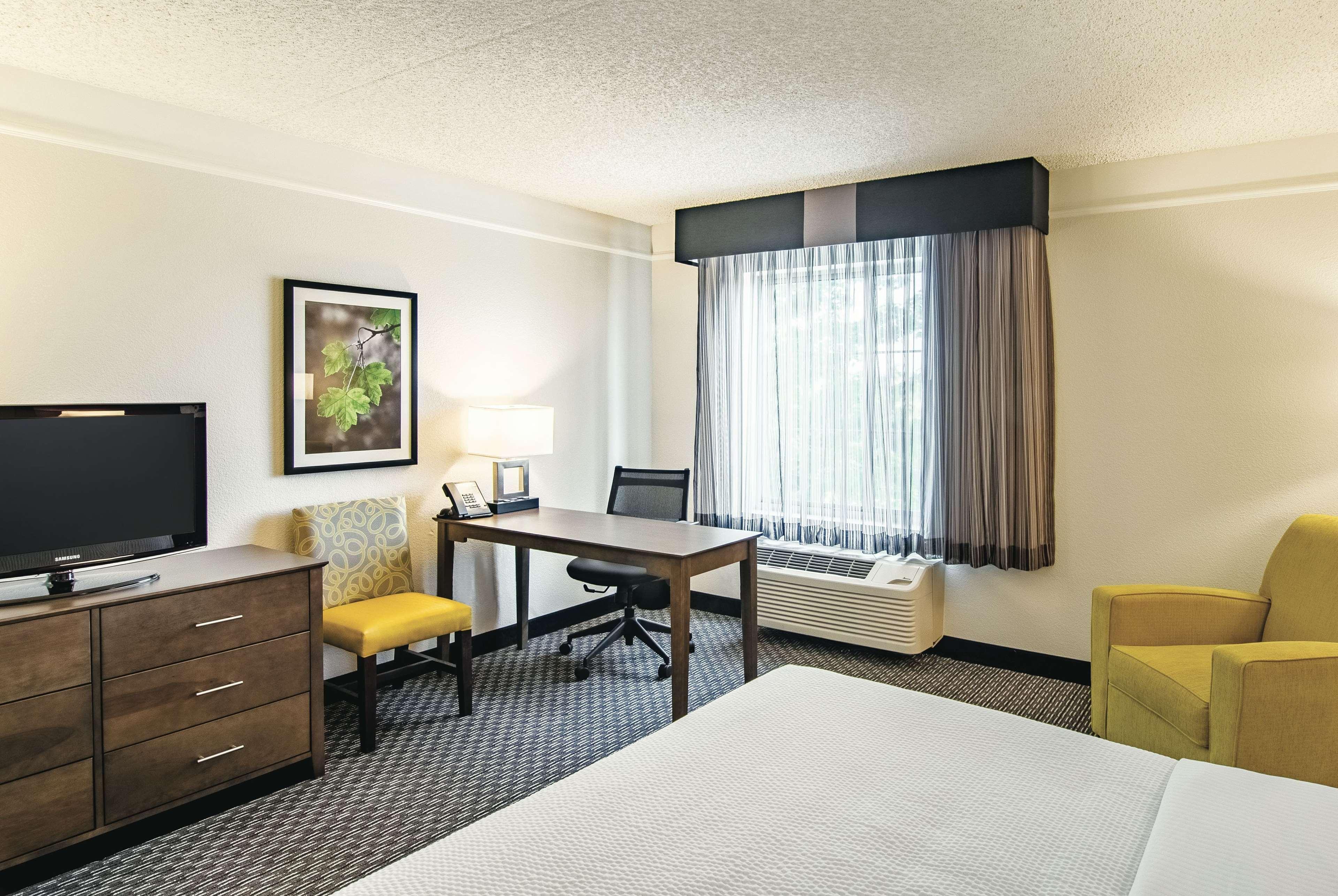 La Quinta By Wyndham Denver Boulder - Louisville Ngoại thất bức ảnh