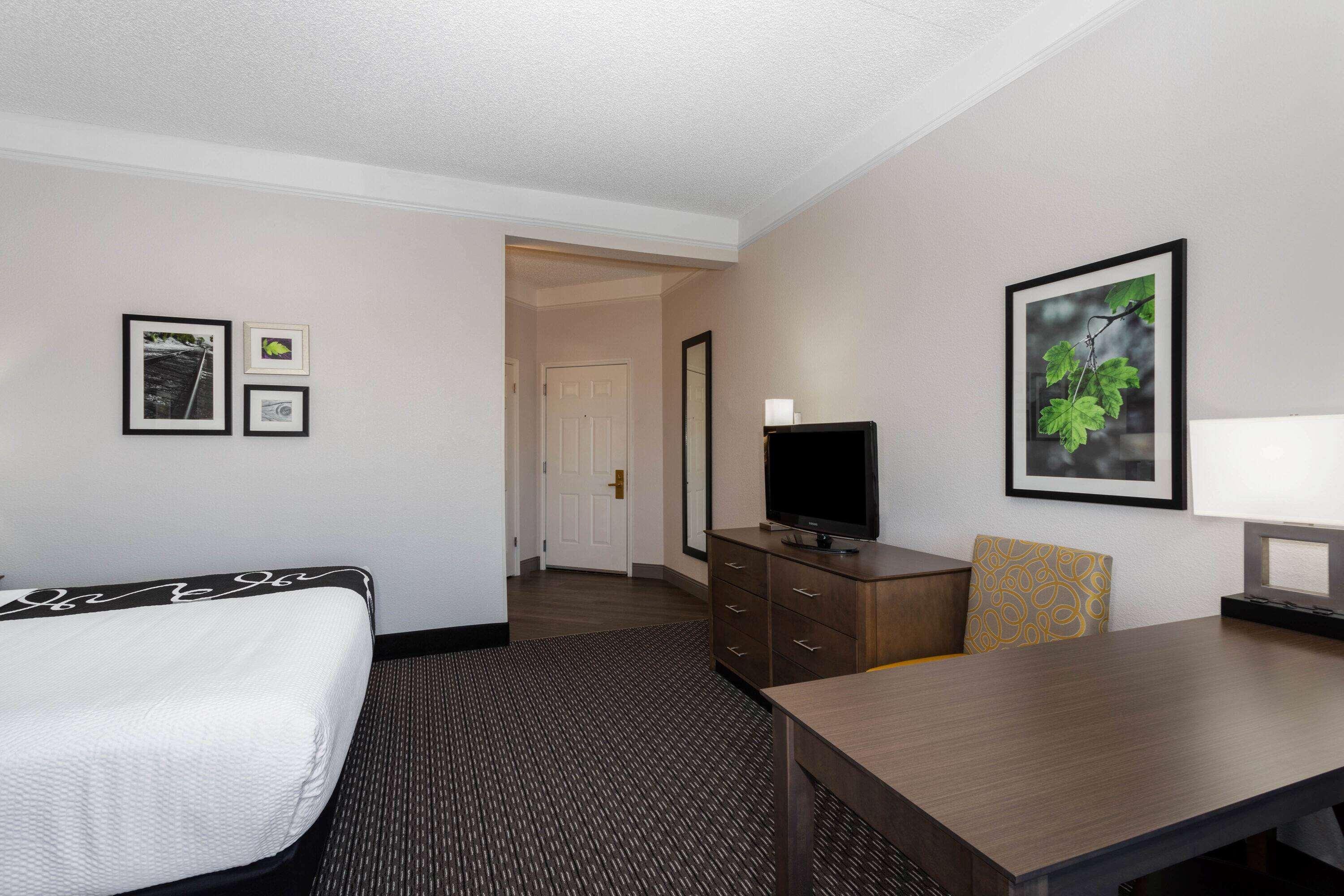 La Quinta By Wyndham Denver Boulder - Louisville Ngoại thất bức ảnh