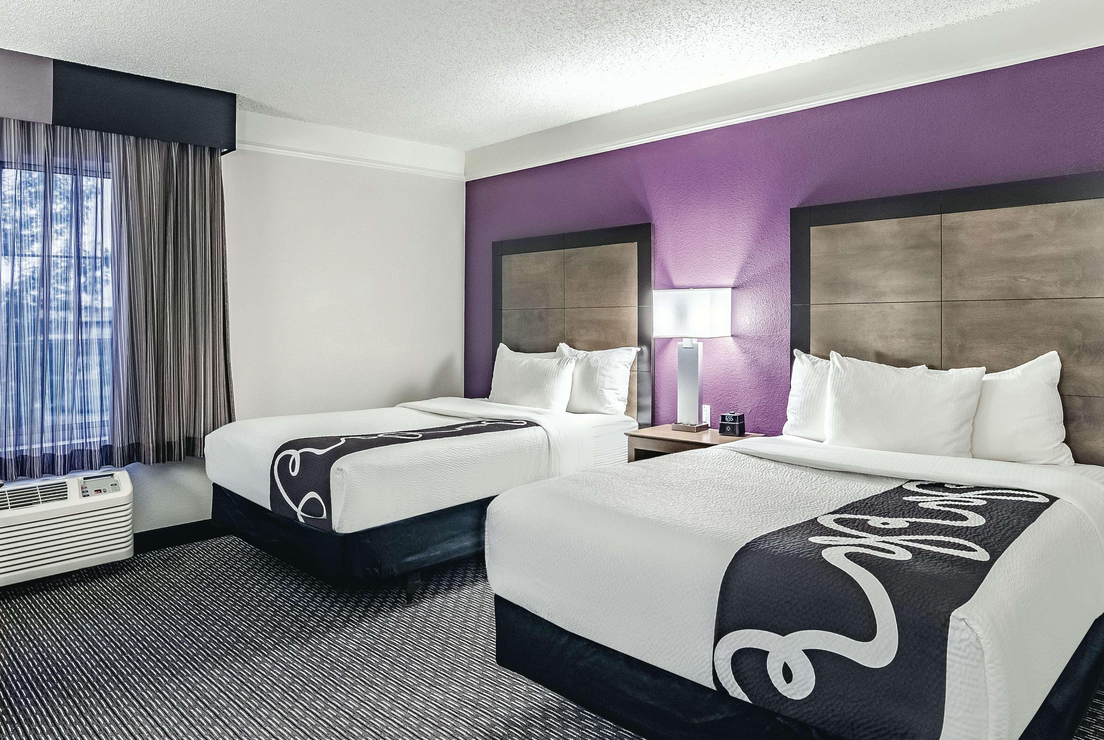 La Quinta By Wyndham Denver Boulder - Louisville Ngoại thất bức ảnh