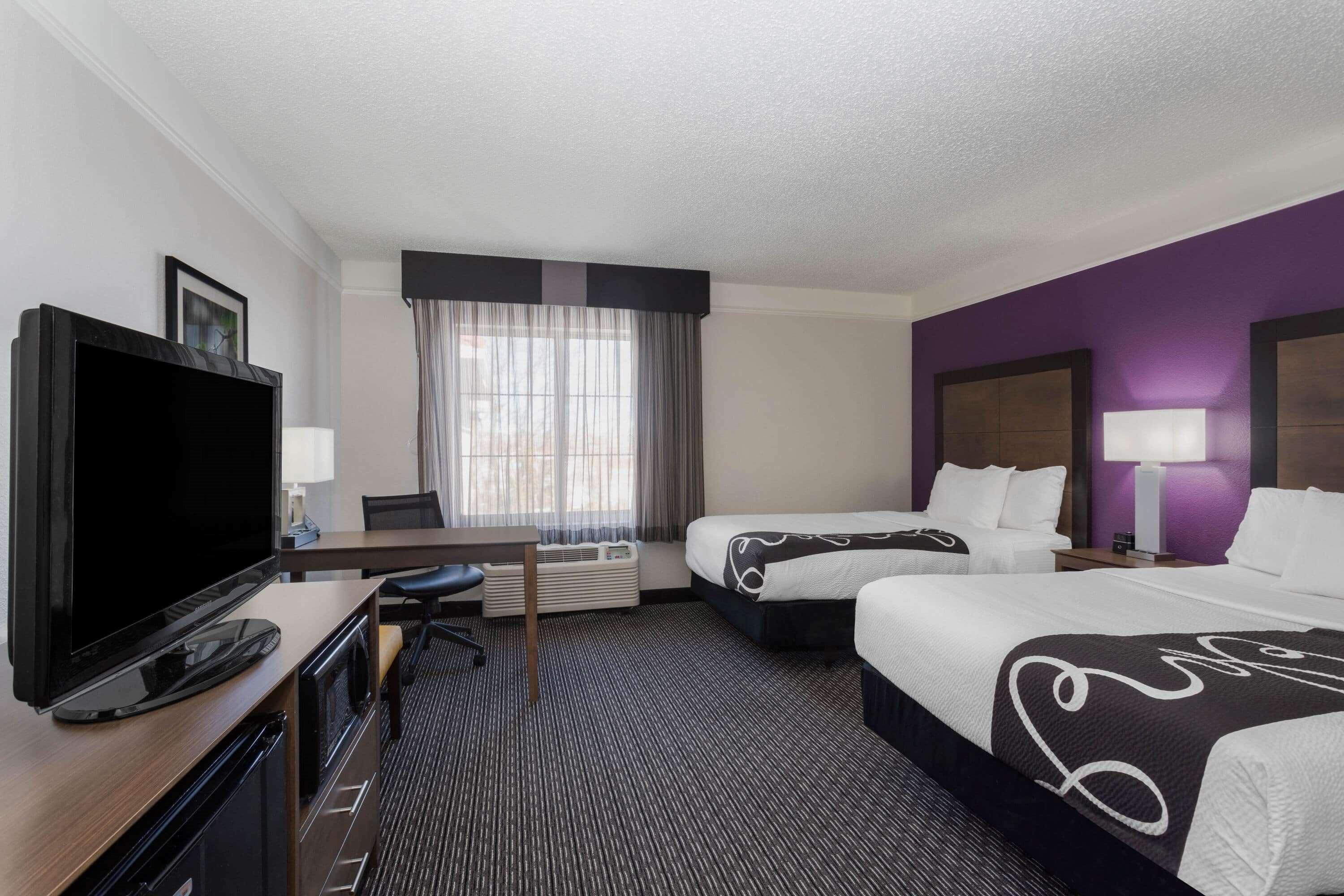 La Quinta By Wyndham Denver Boulder - Louisville Ngoại thất bức ảnh