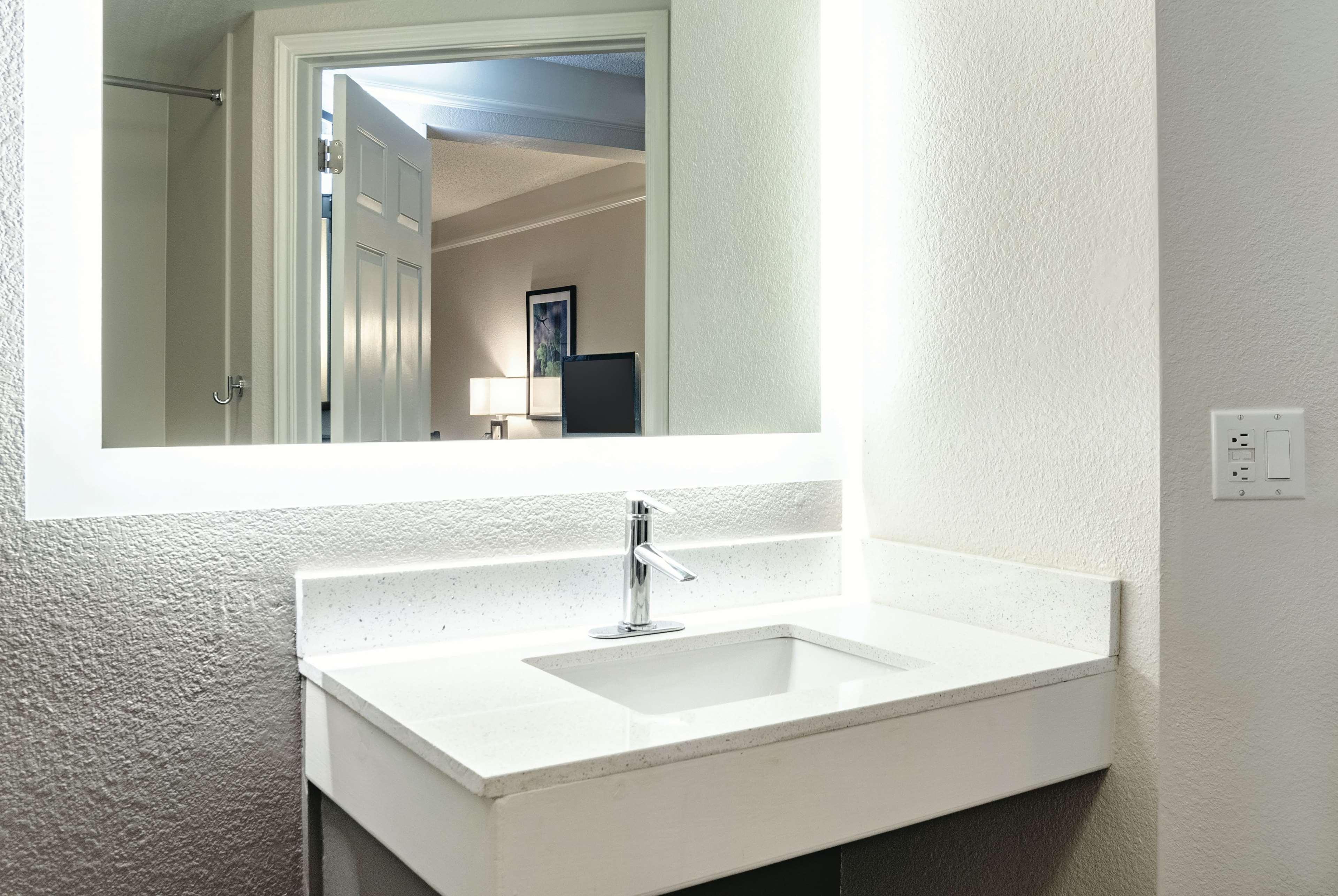 La Quinta By Wyndham Denver Boulder - Louisville Ngoại thất bức ảnh