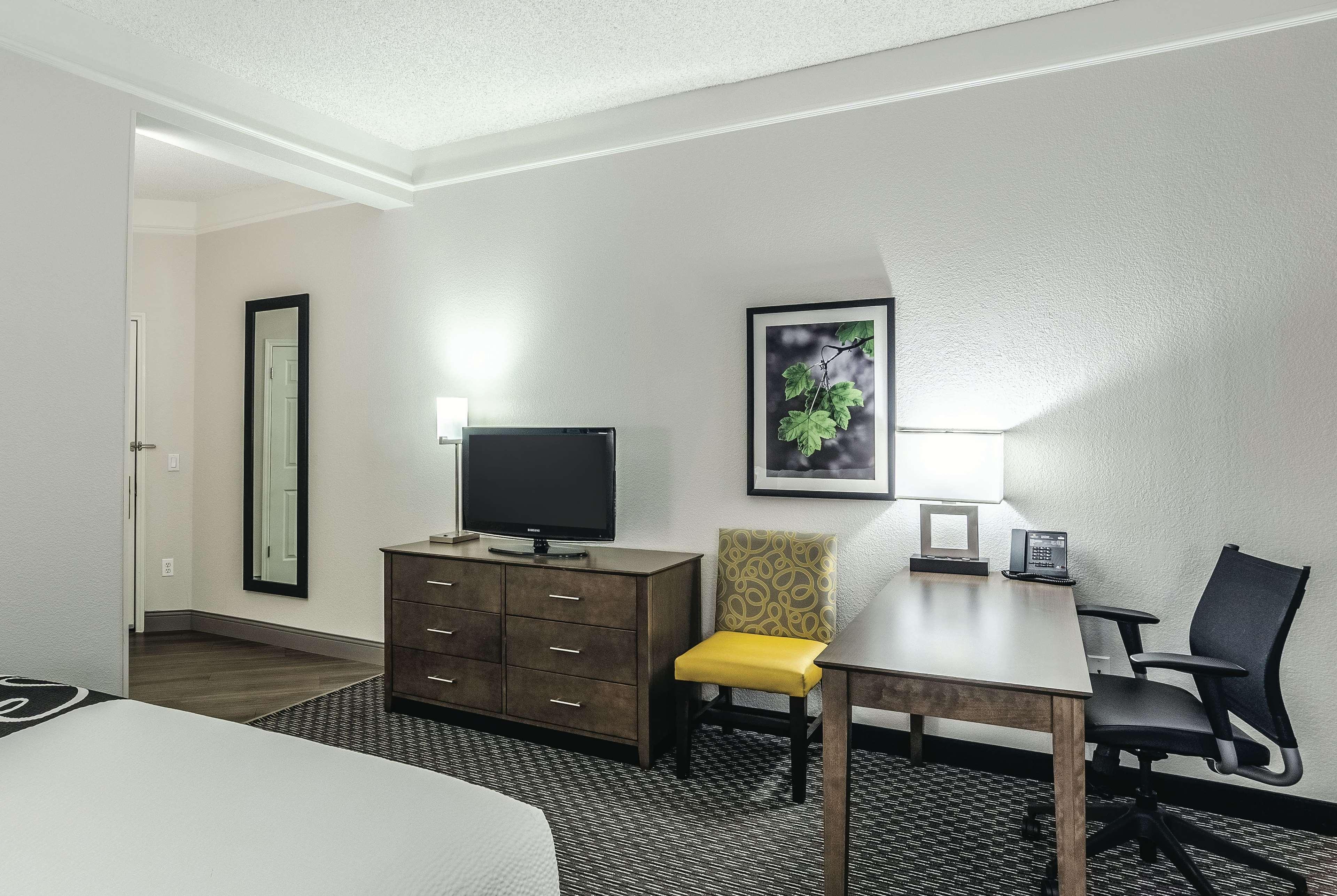 La Quinta By Wyndham Denver Boulder - Louisville Ngoại thất bức ảnh