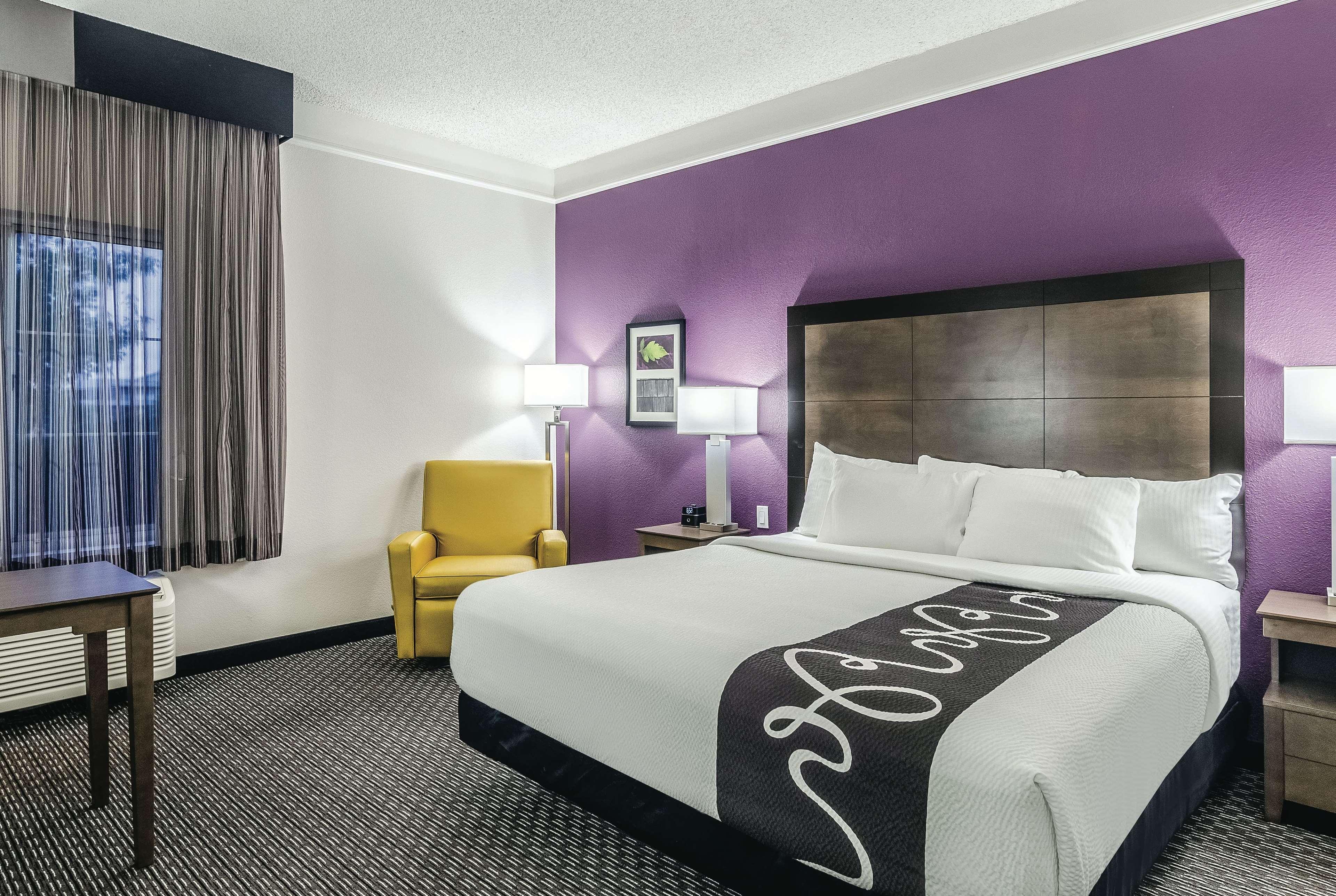 La Quinta By Wyndham Denver Boulder - Louisville Ngoại thất bức ảnh