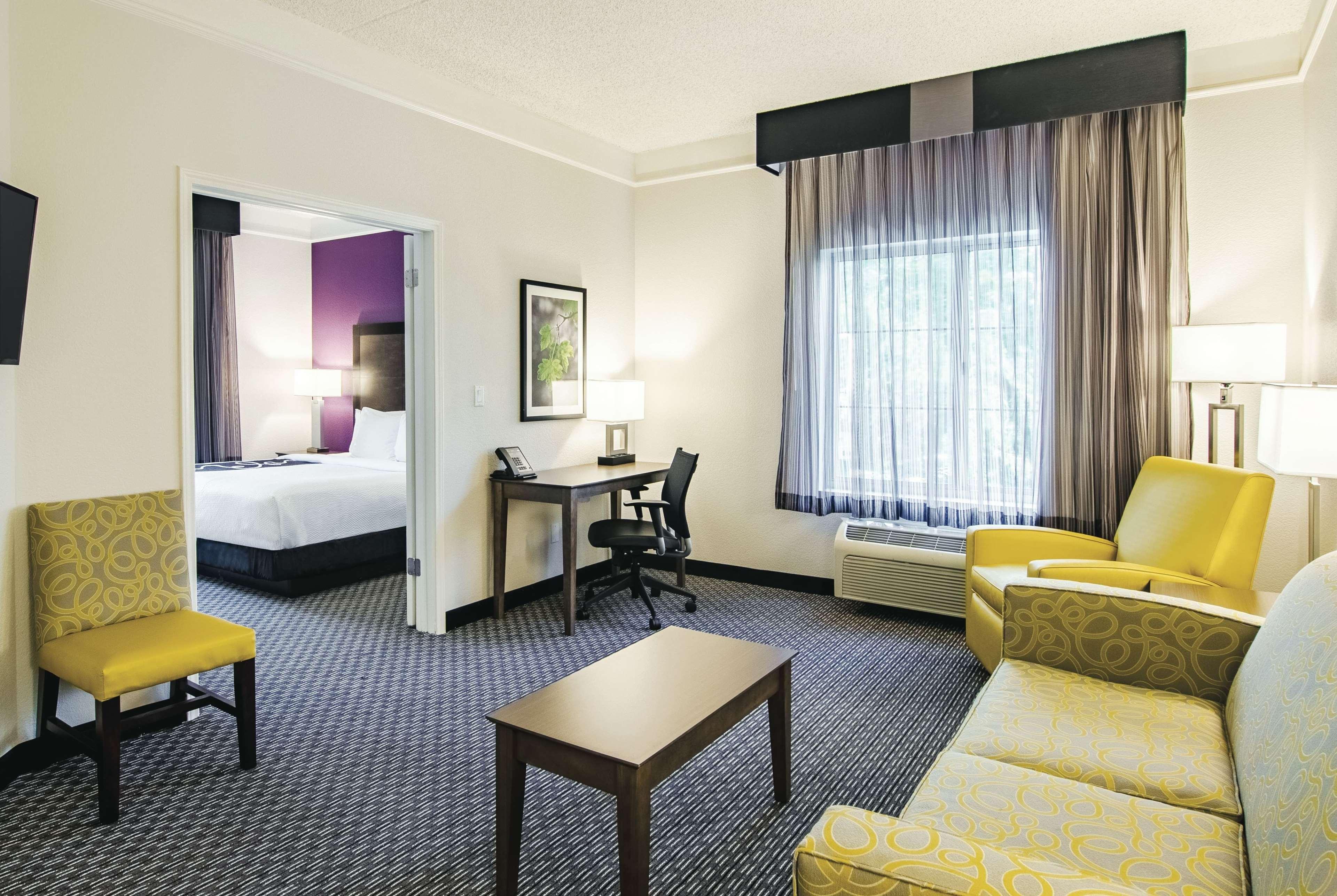 La Quinta By Wyndham Denver Boulder - Louisville Ngoại thất bức ảnh