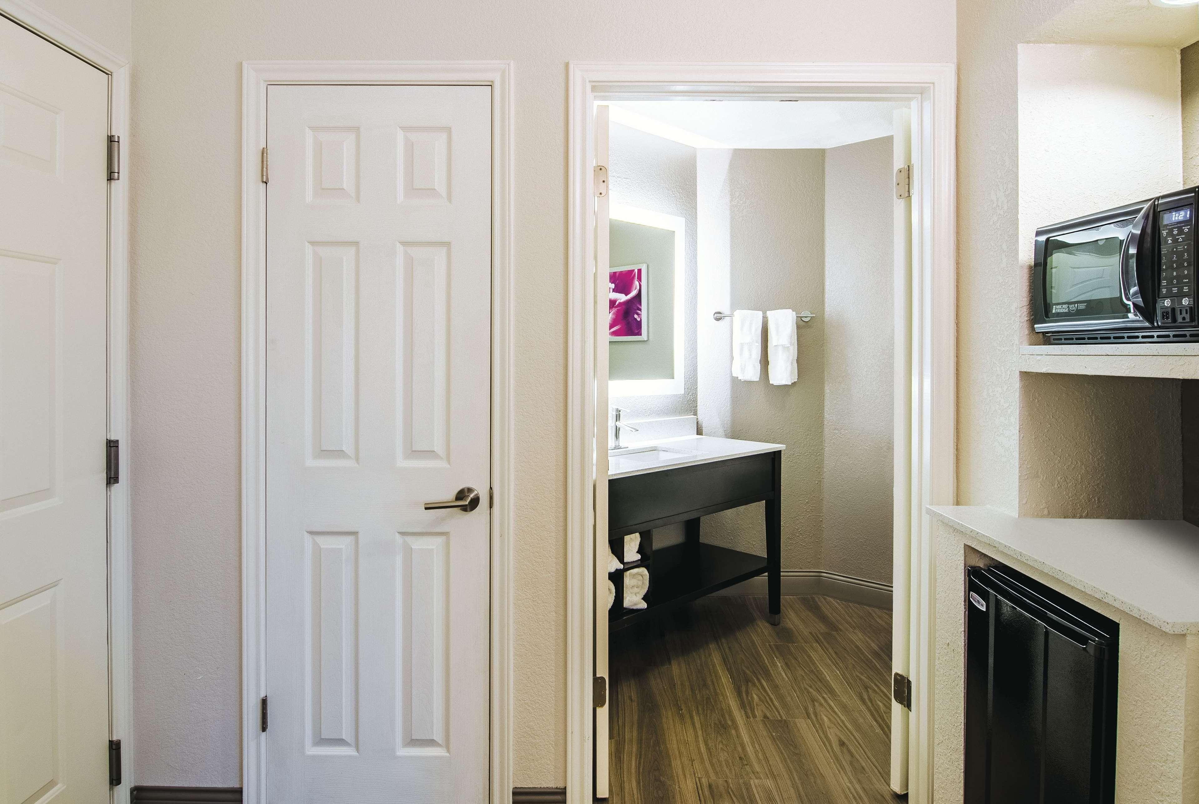 La Quinta By Wyndham Denver Boulder - Louisville Ngoại thất bức ảnh