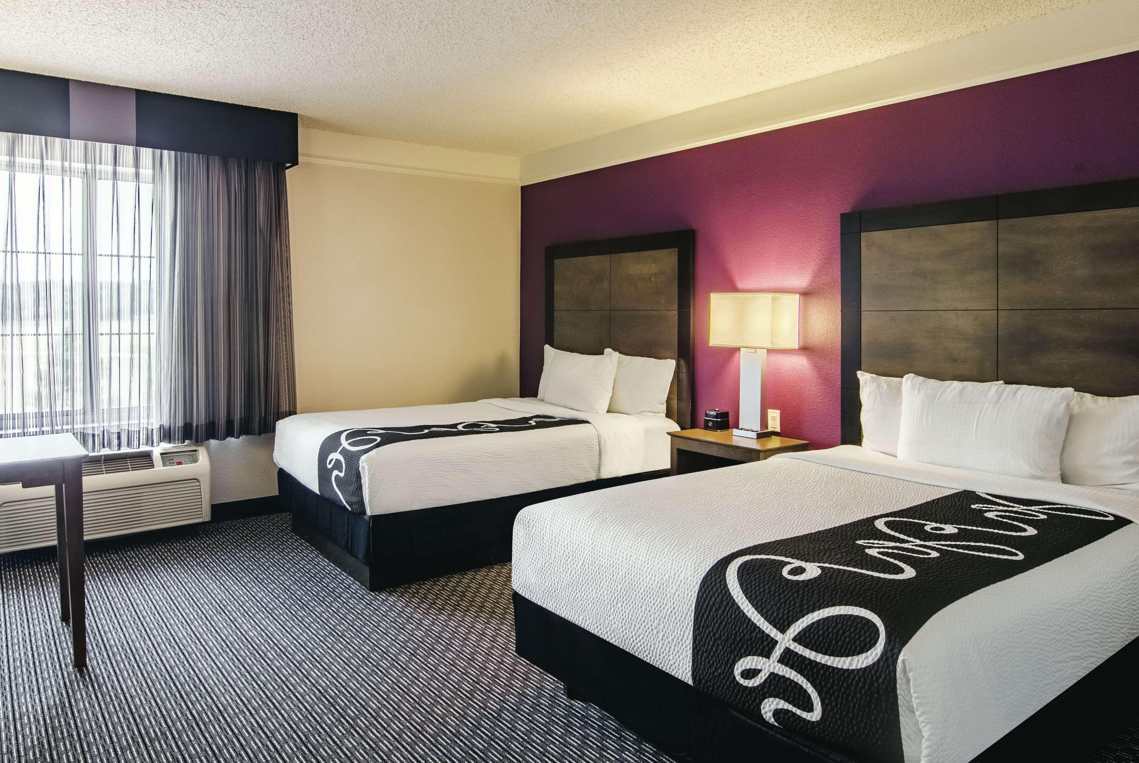 La Quinta By Wyndham Denver Boulder - Louisville Ngoại thất bức ảnh