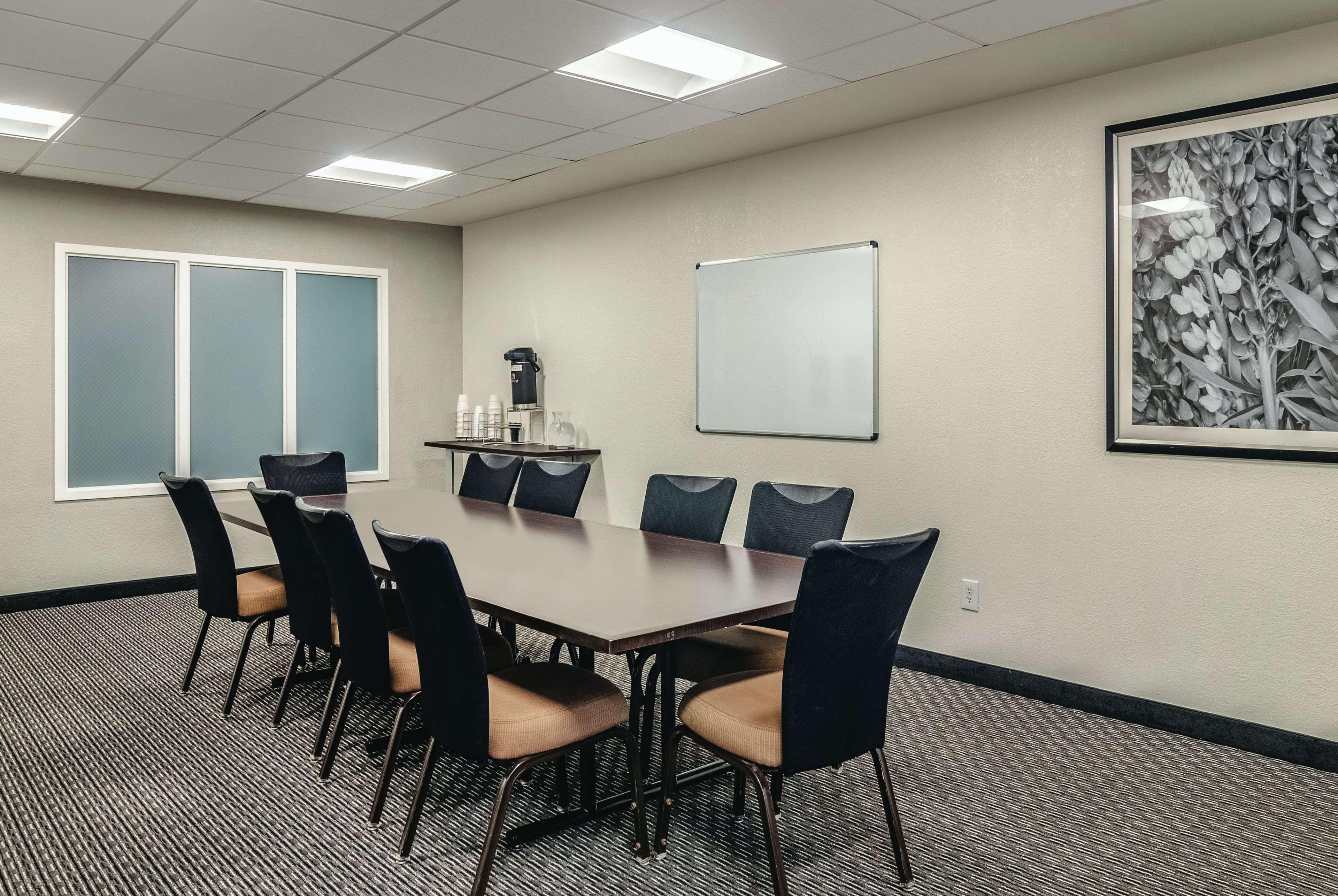 La Quinta By Wyndham Denver Boulder - Louisville Ngoại thất bức ảnh