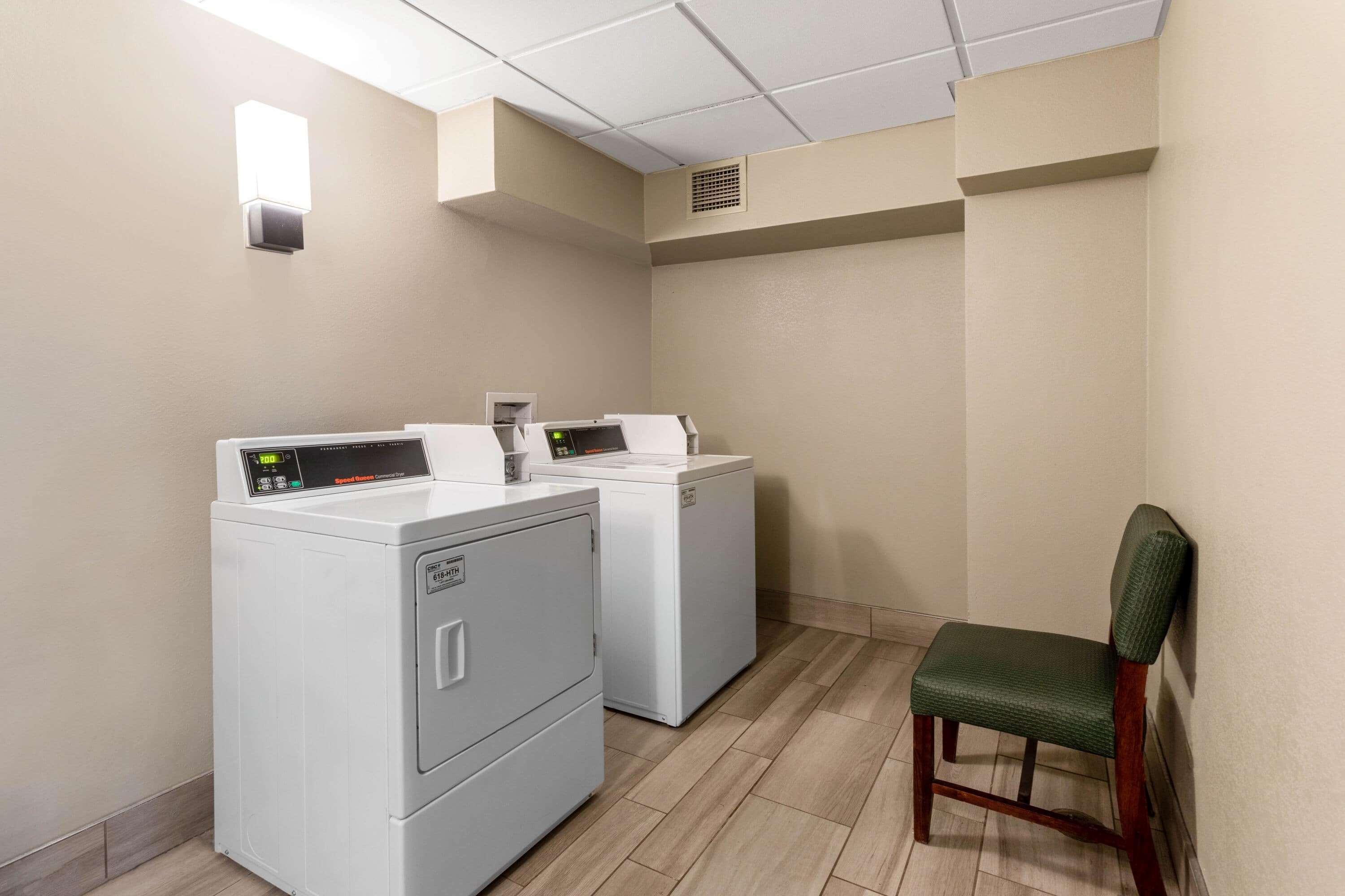 La Quinta By Wyndham Denver Boulder - Louisville Ngoại thất bức ảnh