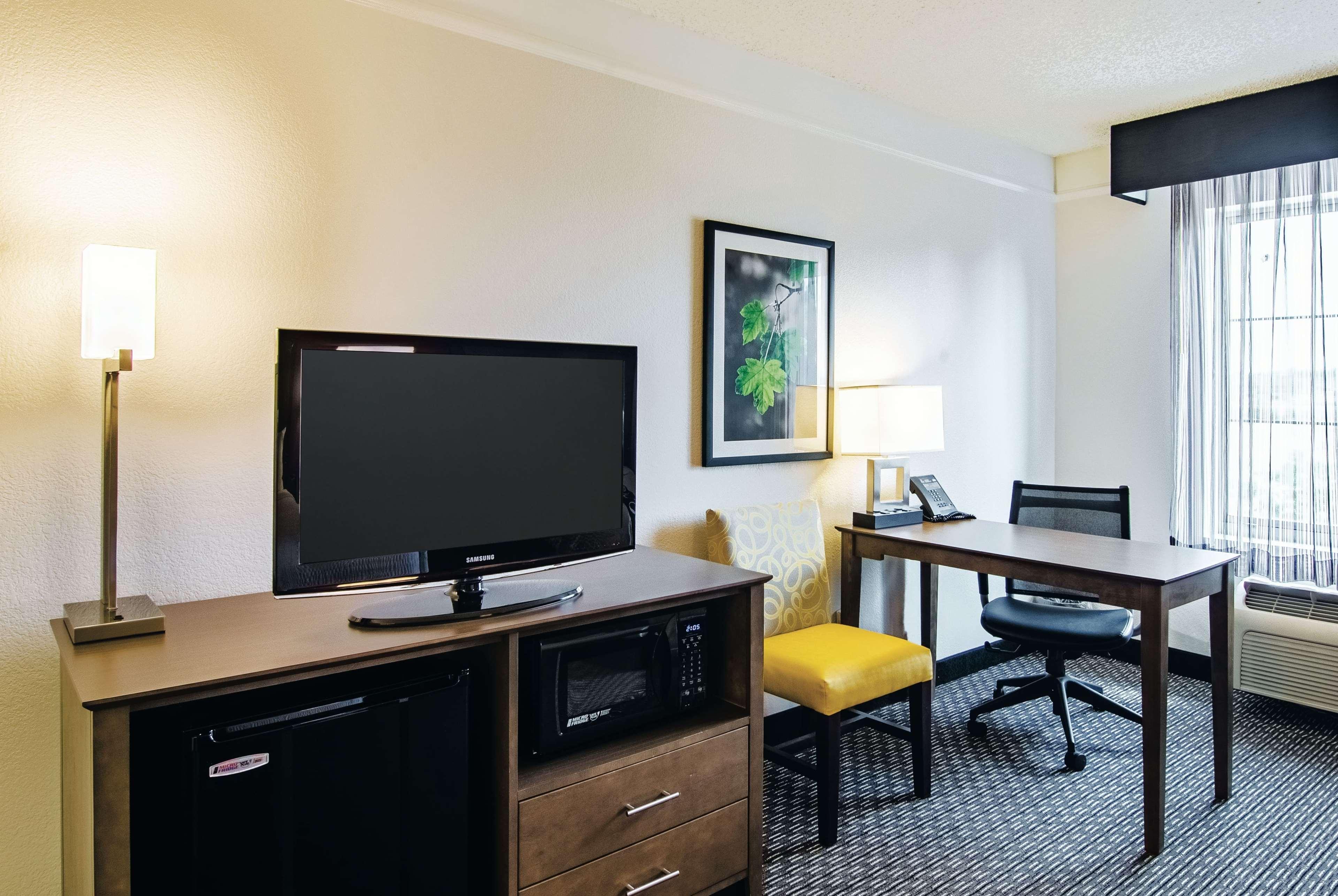 La Quinta By Wyndham Denver Boulder - Louisville Ngoại thất bức ảnh