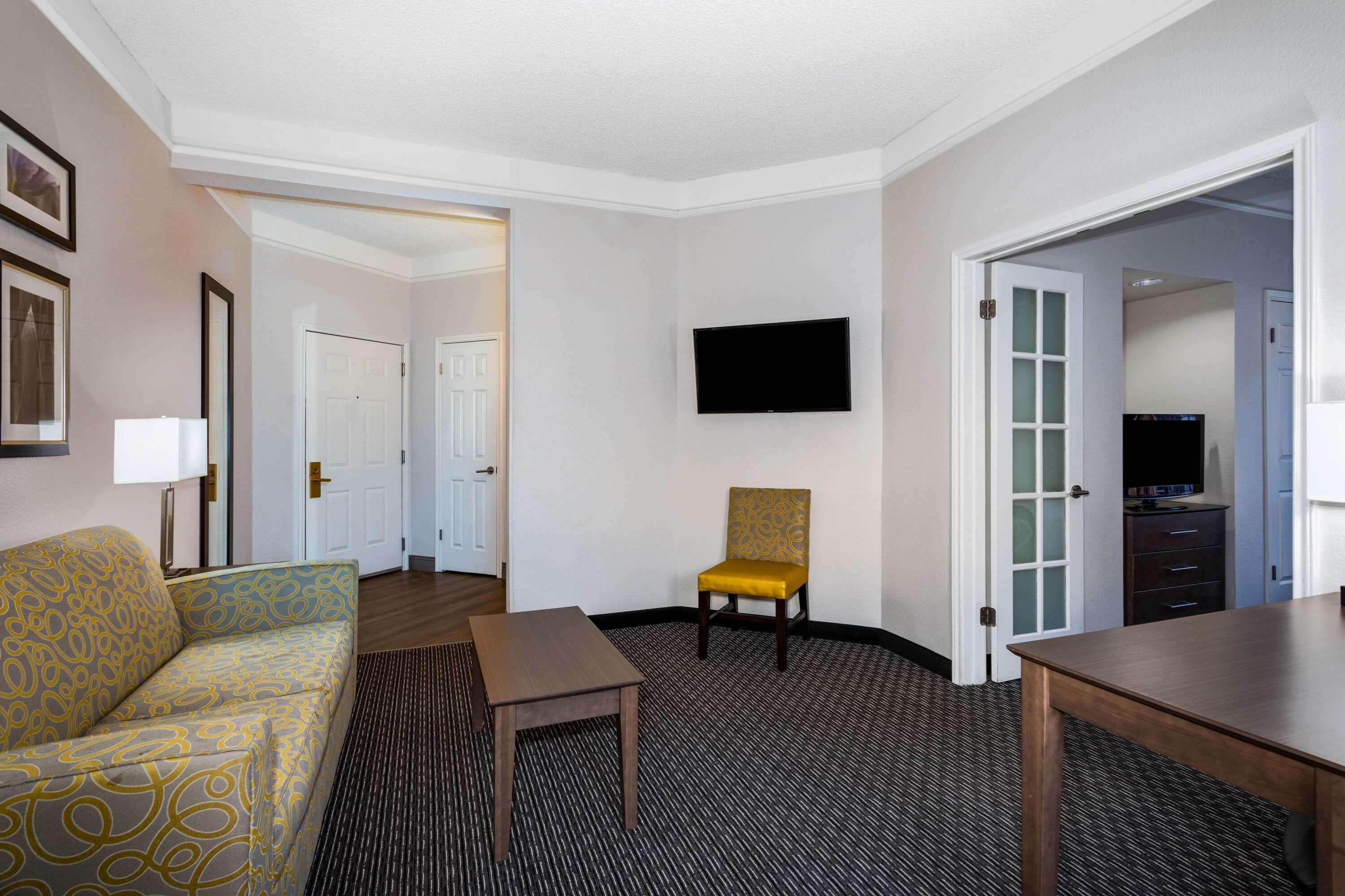 La Quinta By Wyndham Denver Boulder - Louisville Ngoại thất bức ảnh