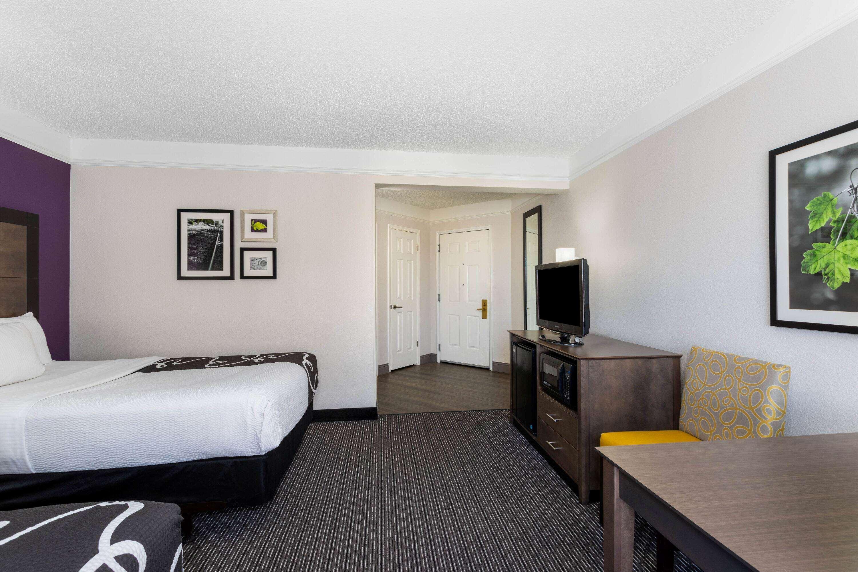 La Quinta By Wyndham Denver Boulder - Louisville Ngoại thất bức ảnh