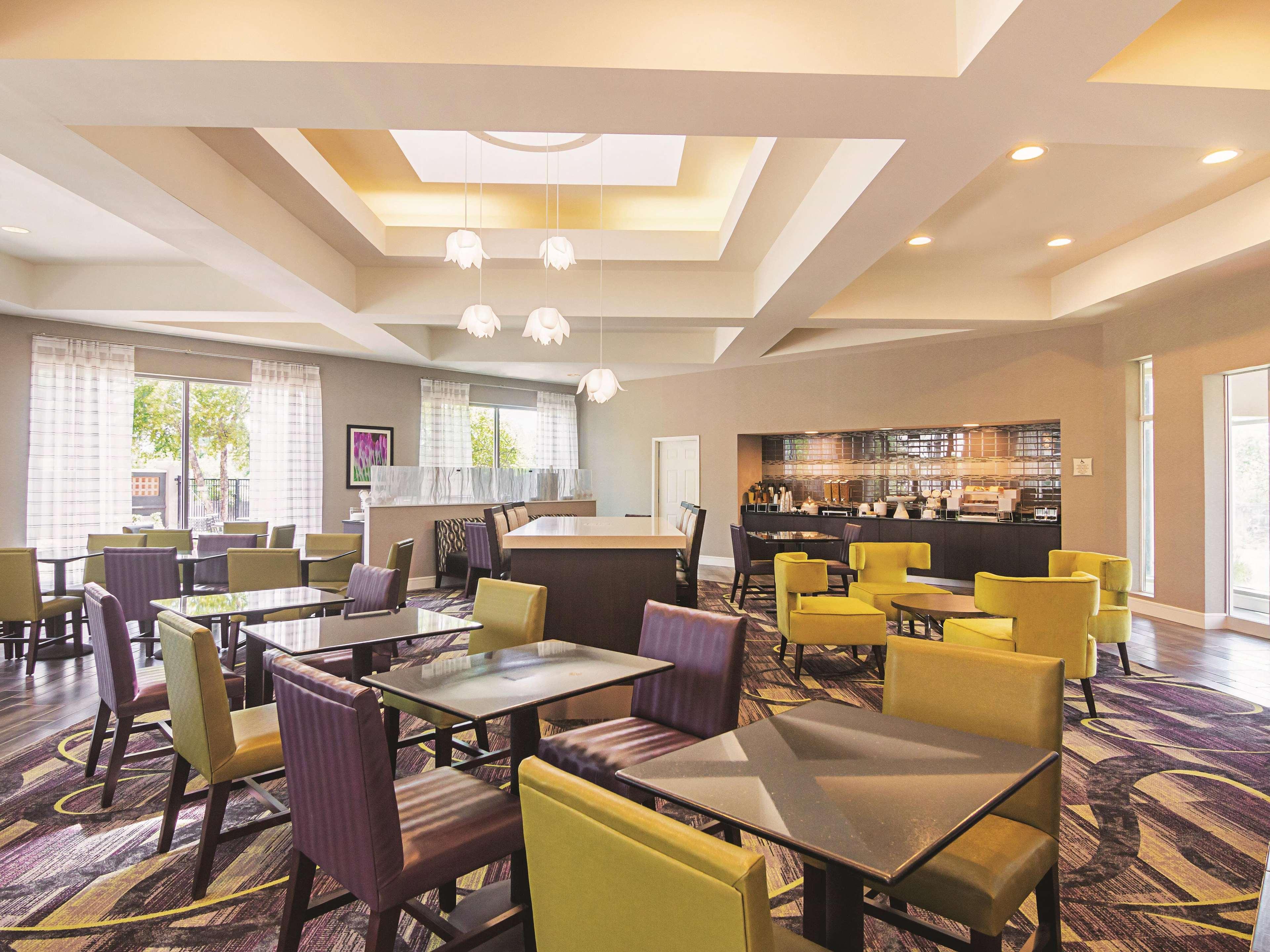 La Quinta By Wyndham Denver Boulder - Louisville Ngoại thất bức ảnh