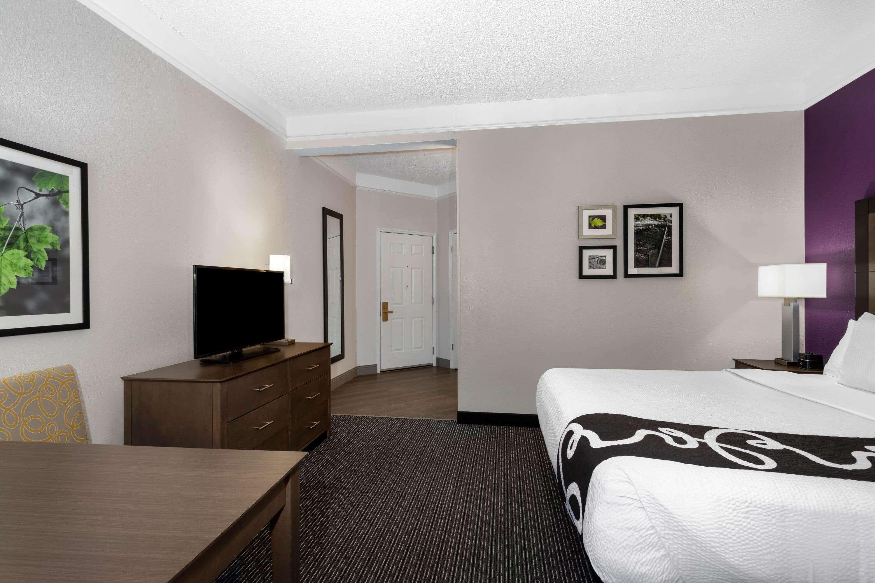 La Quinta By Wyndham Denver Boulder - Louisville Ngoại thất bức ảnh