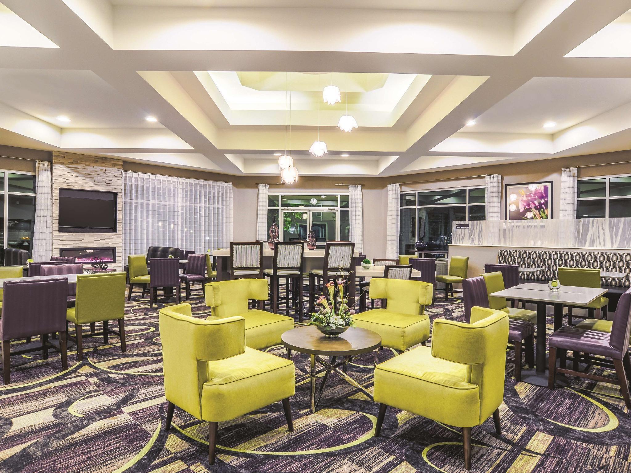 La Quinta By Wyndham Denver Boulder - Louisville Ngoại thất bức ảnh