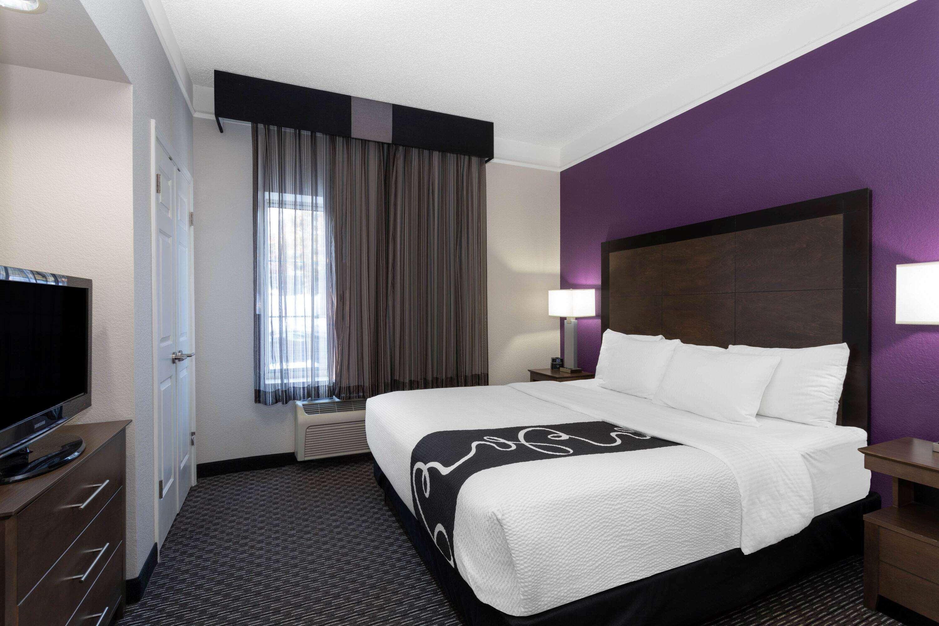 La Quinta By Wyndham Denver Boulder - Louisville Ngoại thất bức ảnh