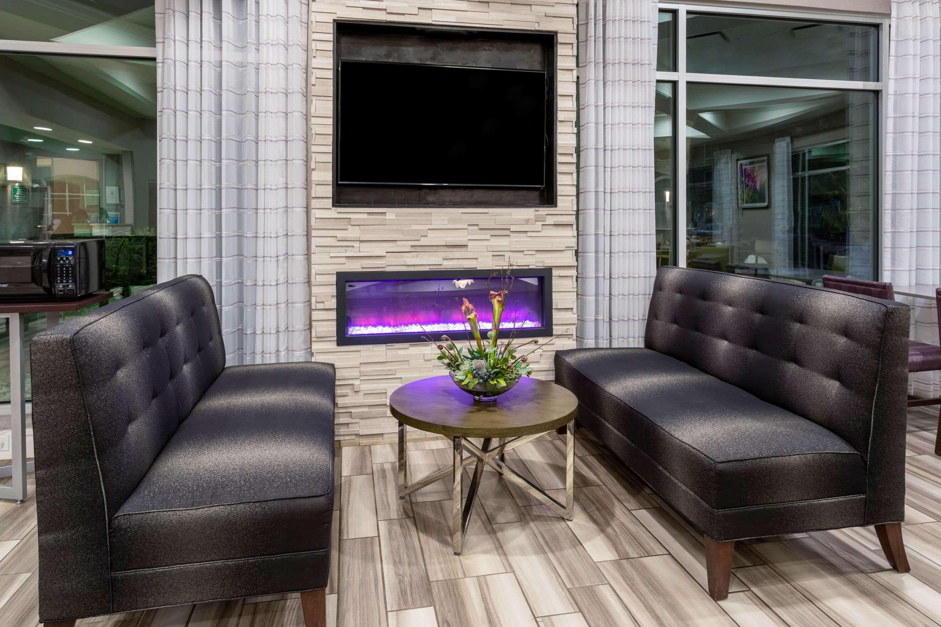 La Quinta By Wyndham Denver Boulder - Louisville Ngoại thất bức ảnh