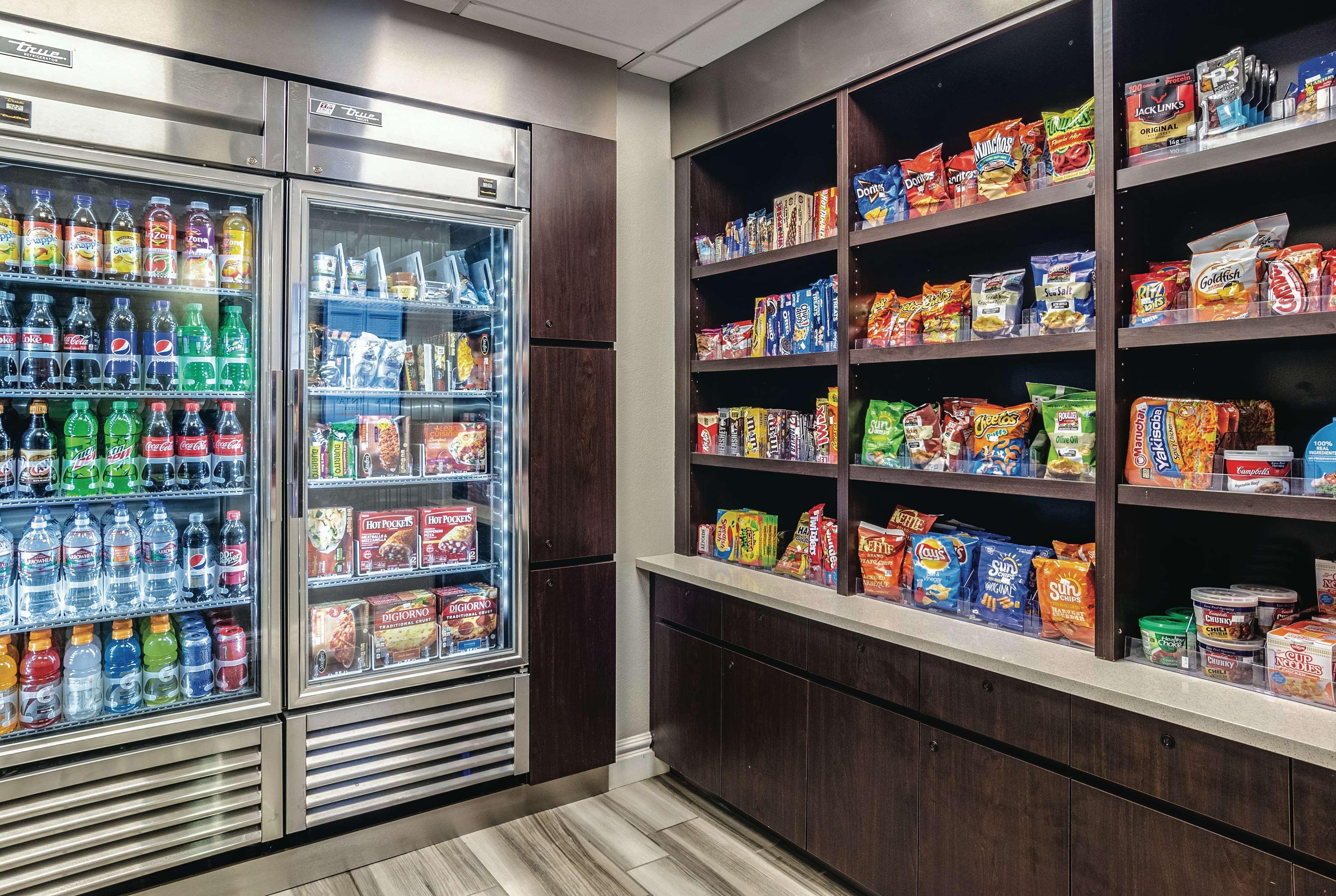La Quinta By Wyndham Denver Boulder - Louisville Ngoại thất bức ảnh