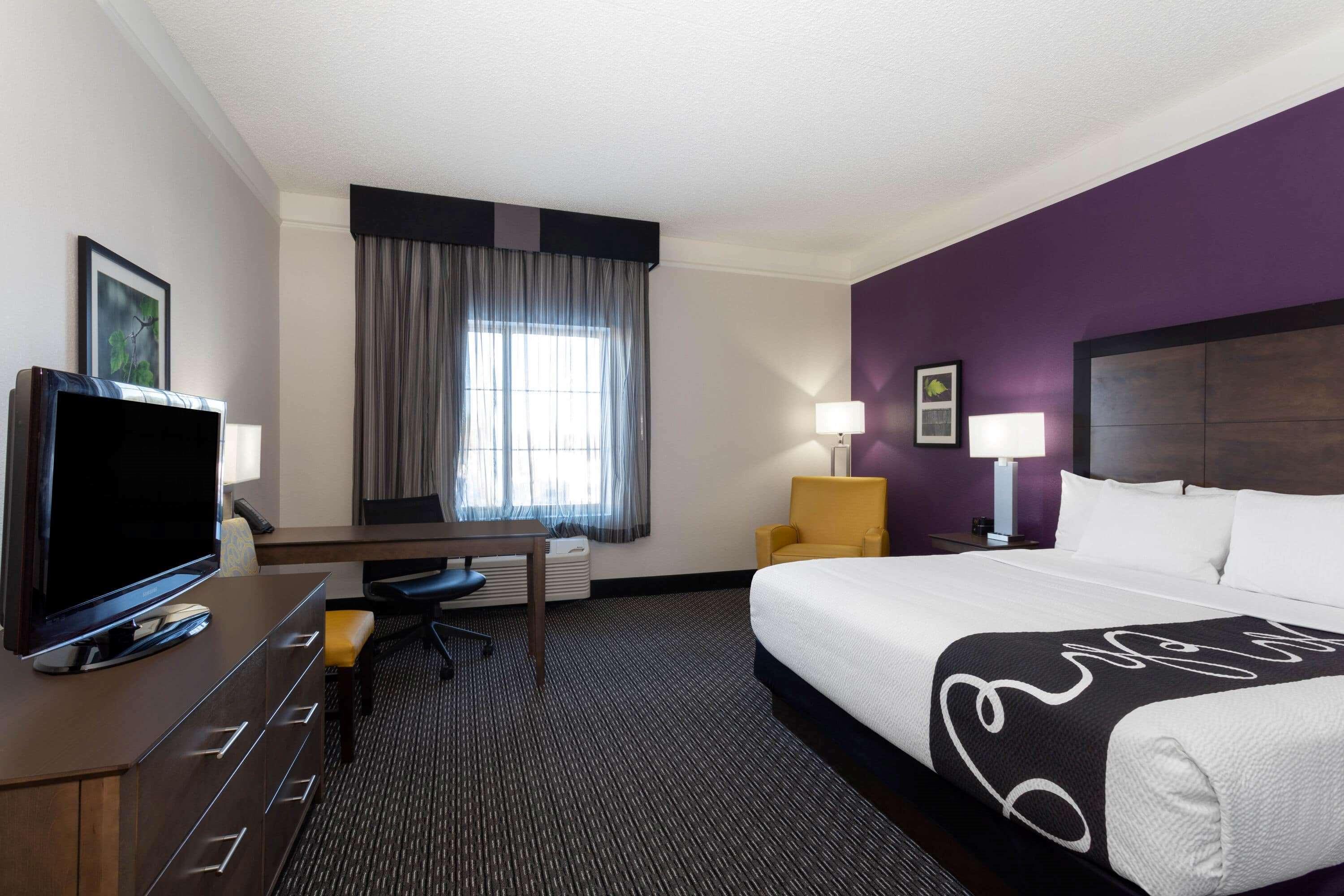 La Quinta By Wyndham Denver Boulder - Louisville Ngoại thất bức ảnh