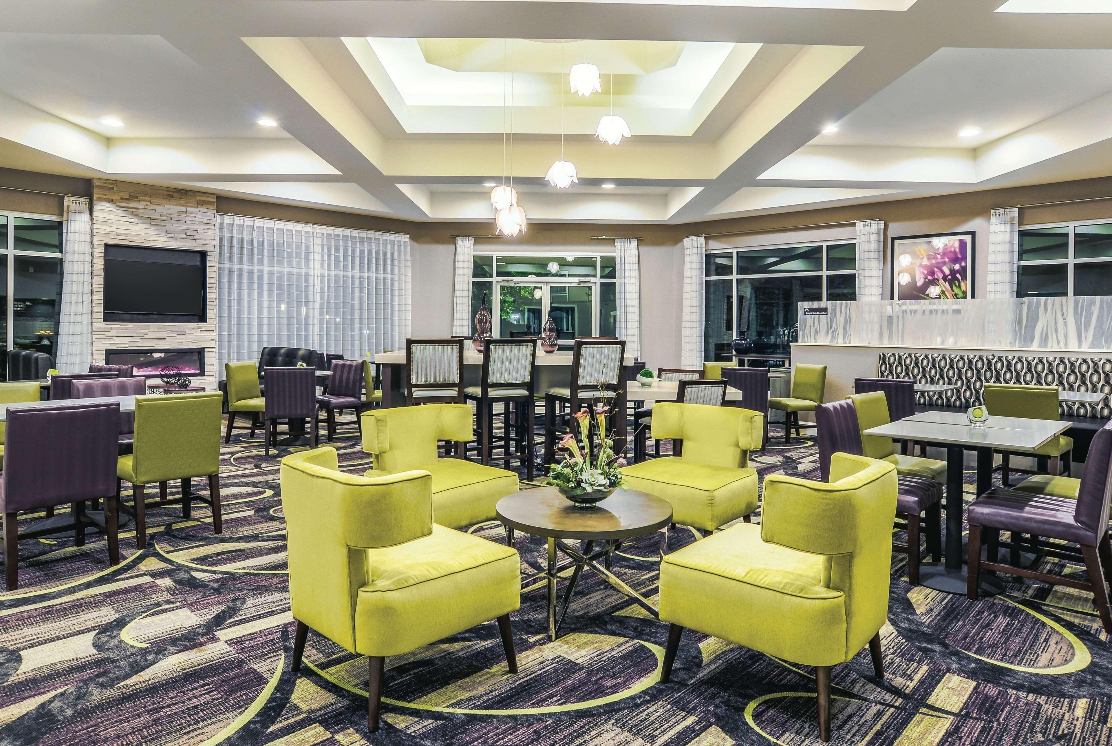 La Quinta By Wyndham Denver Boulder - Louisville Ngoại thất bức ảnh