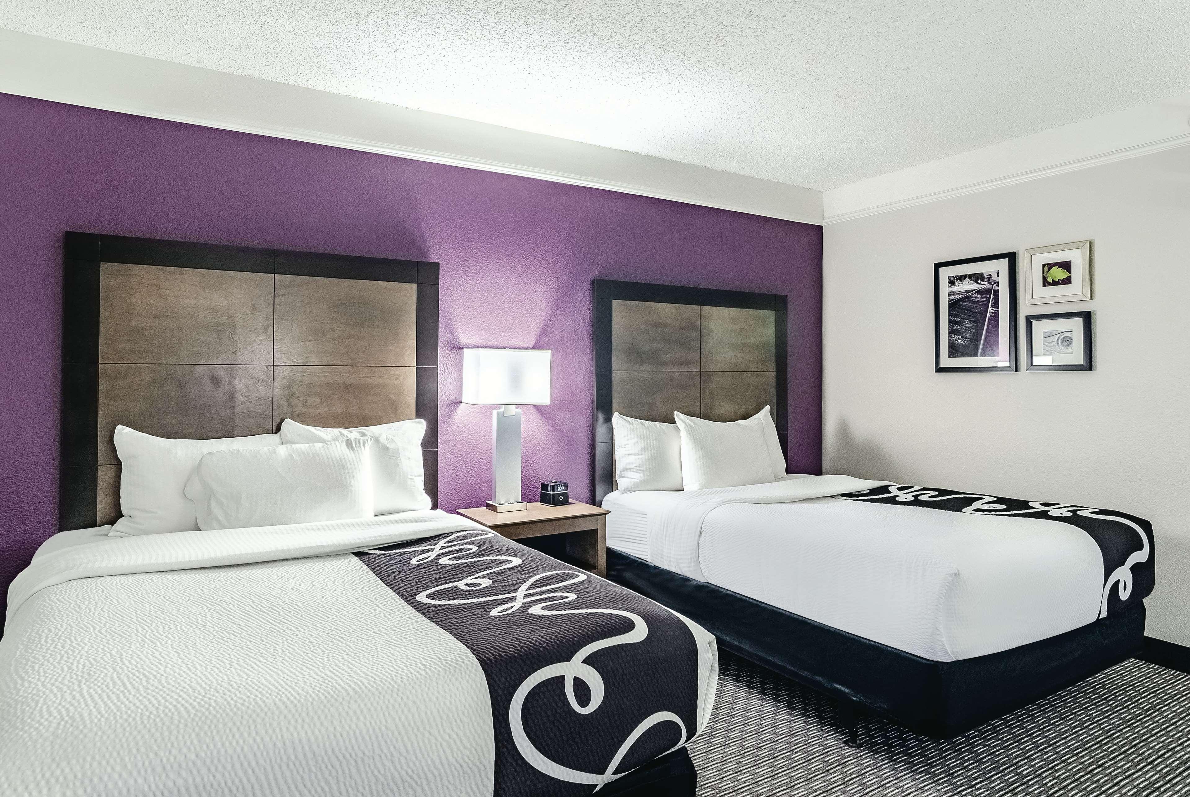 La Quinta By Wyndham Denver Boulder - Louisville Ngoại thất bức ảnh