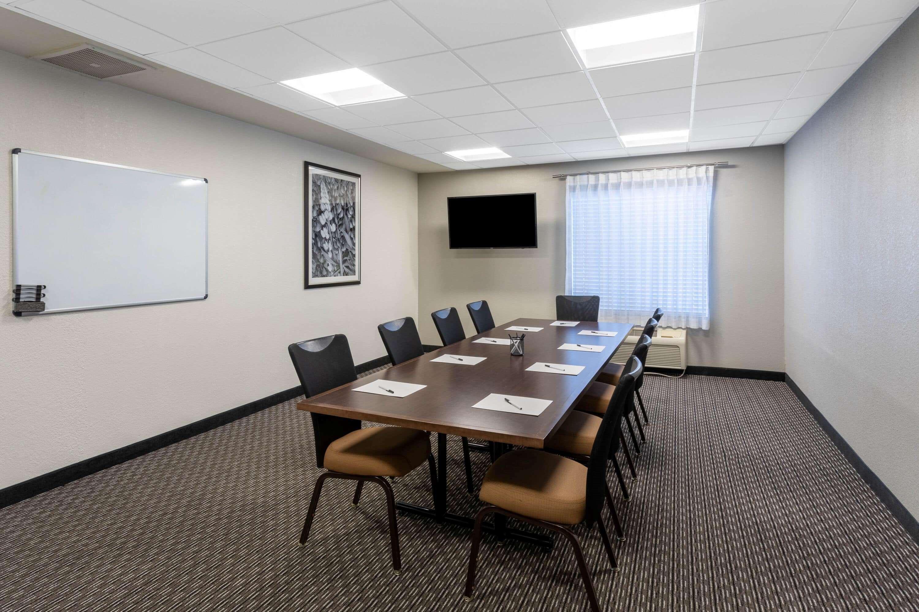 La Quinta By Wyndham Denver Boulder - Louisville Ngoại thất bức ảnh