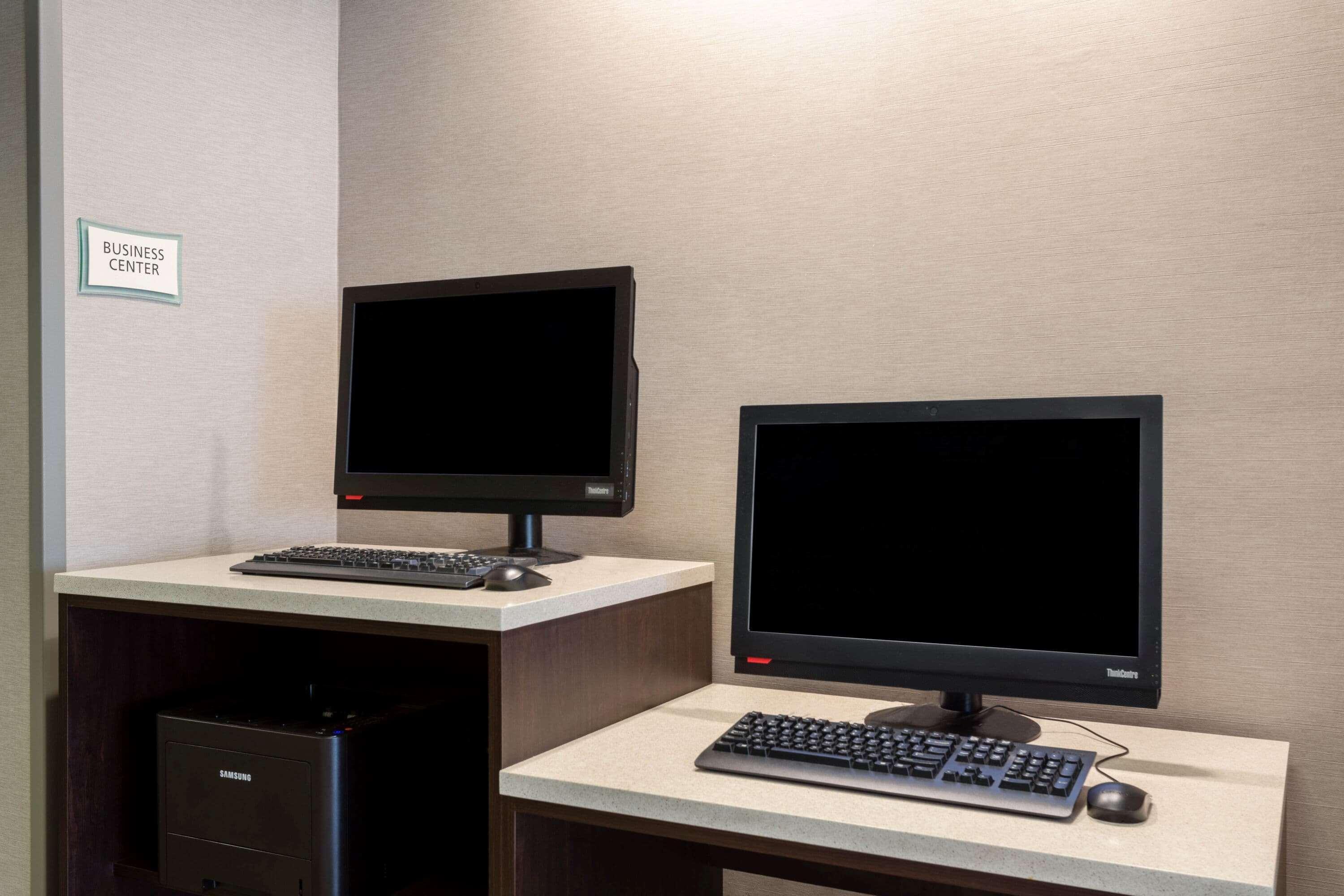 La Quinta By Wyndham Denver Boulder - Louisville Ngoại thất bức ảnh