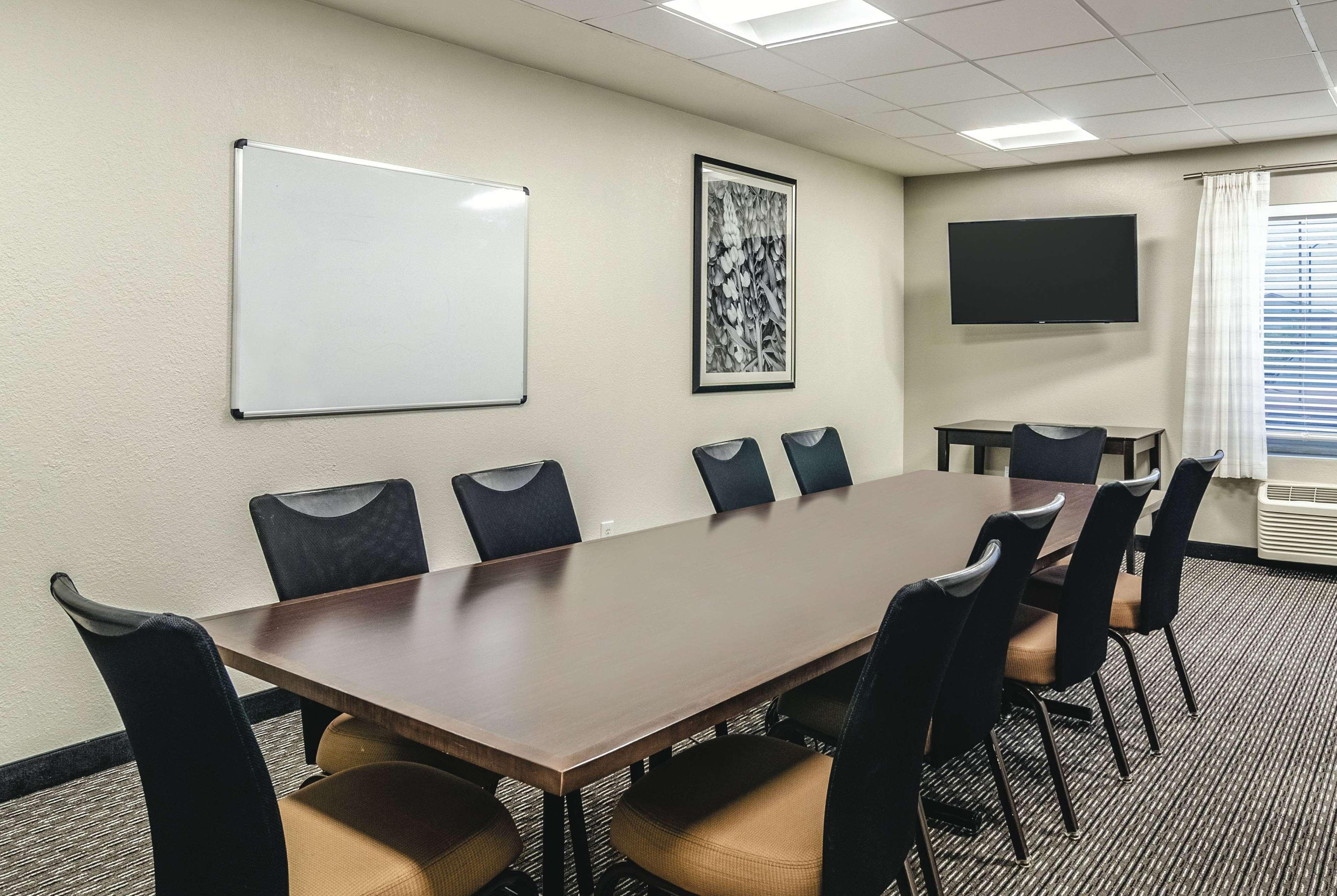 La Quinta By Wyndham Denver Boulder - Louisville Ngoại thất bức ảnh