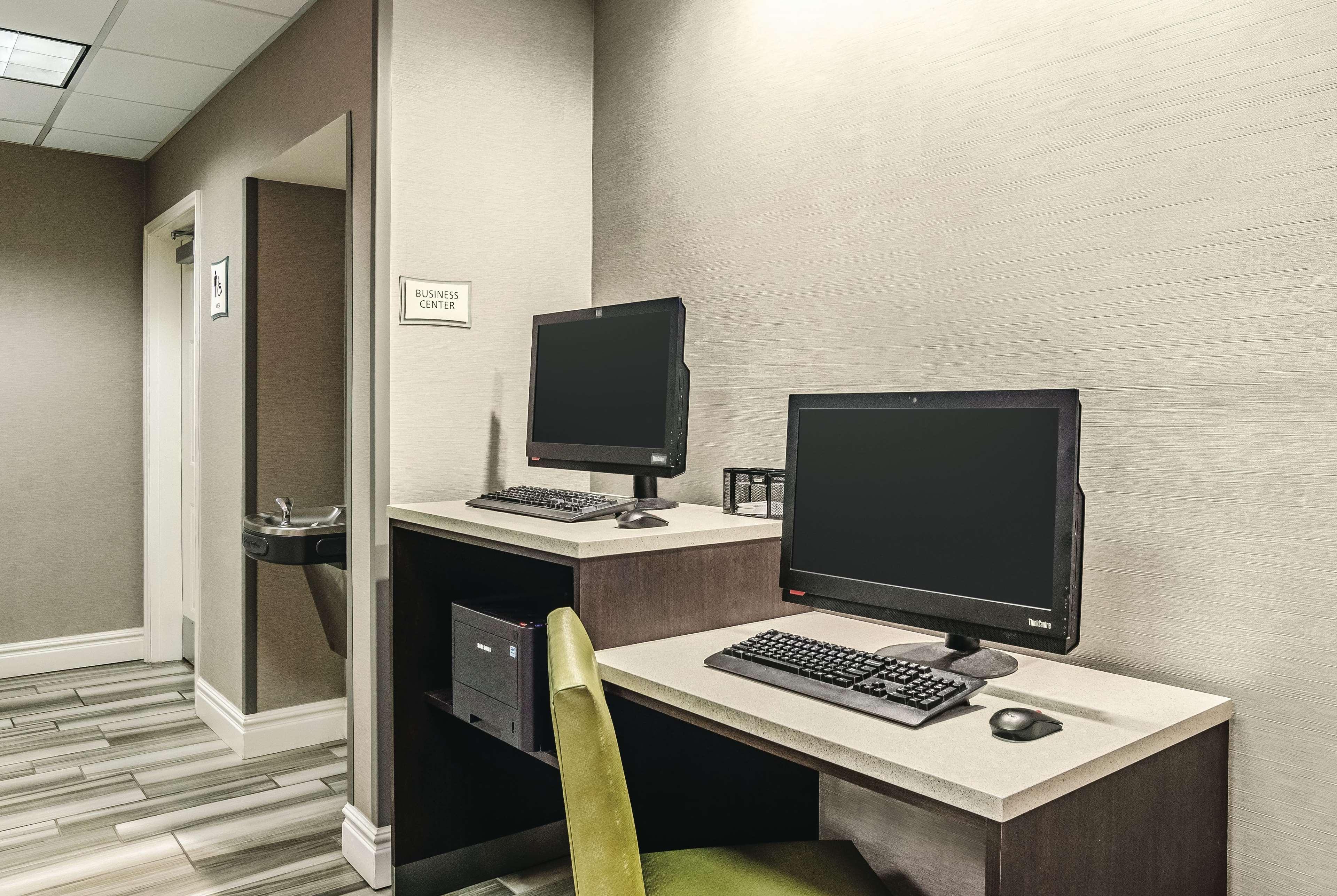 La Quinta By Wyndham Denver Boulder - Louisville Ngoại thất bức ảnh