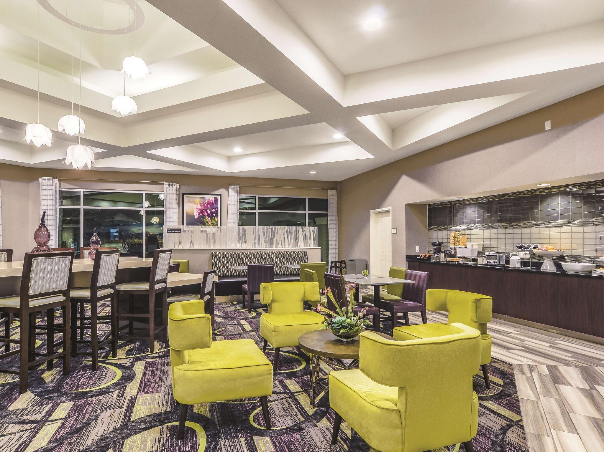 La Quinta By Wyndham Denver Boulder - Louisville Ngoại thất bức ảnh