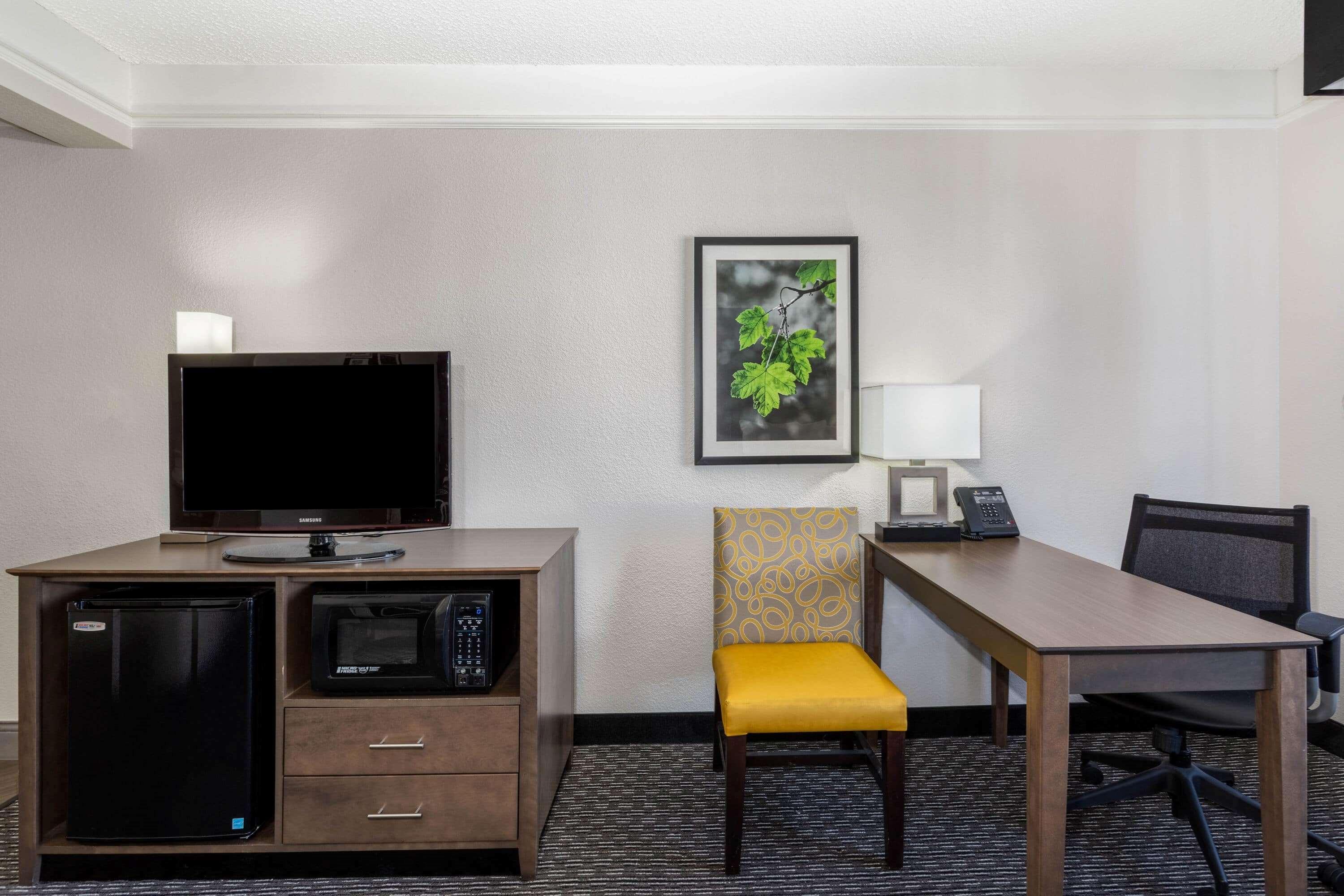 La Quinta By Wyndham Denver Boulder - Louisville Ngoại thất bức ảnh