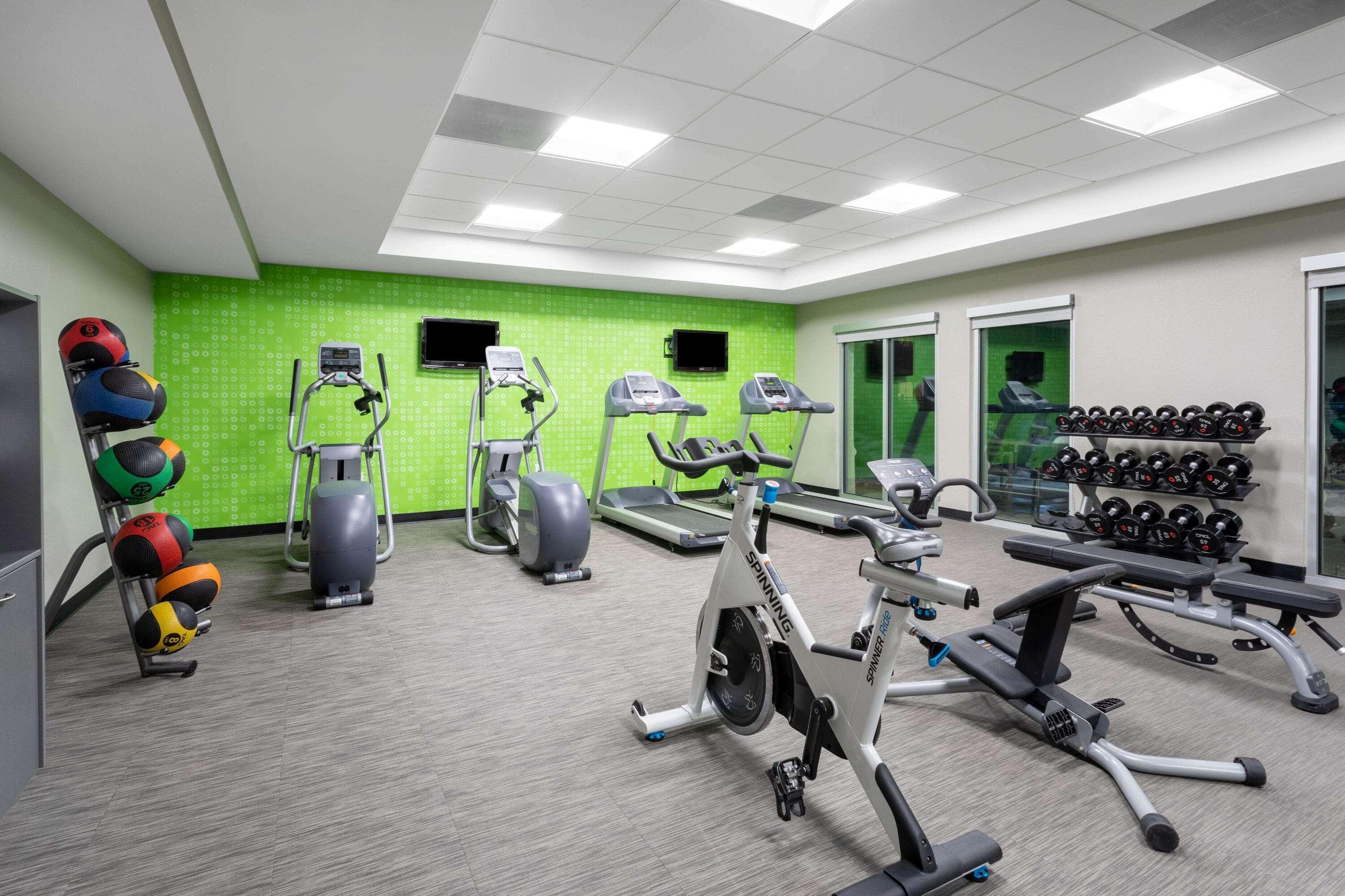 La Quinta By Wyndham Denver Boulder - Louisville Ngoại thất bức ảnh
