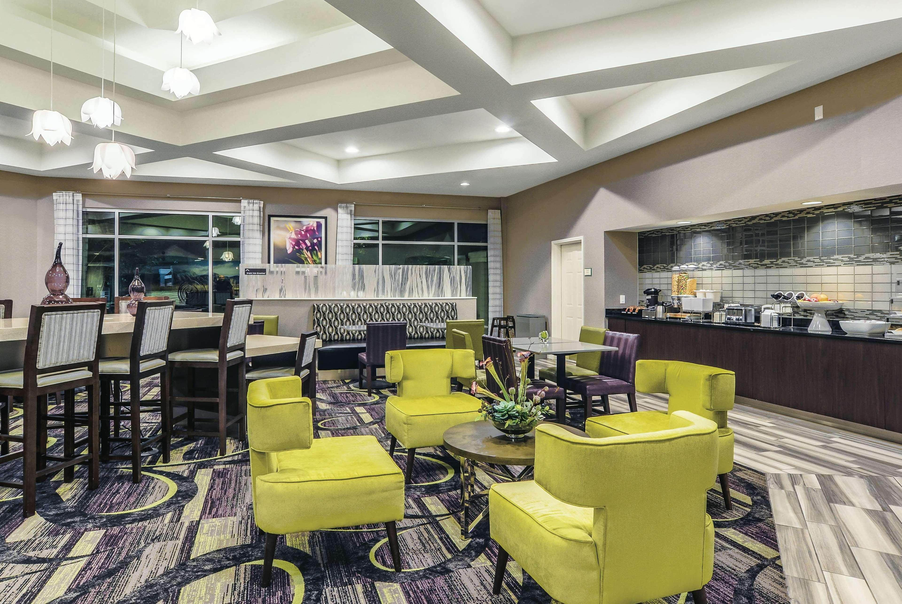 La Quinta By Wyndham Denver Boulder - Louisville Ngoại thất bức ảnh