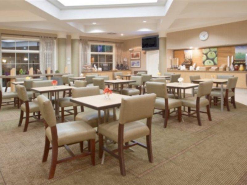 La Quinta By Wyndham Denver Boulder - Louisville Ngoại thất bức ảnh