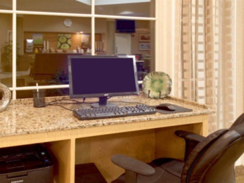 La Quinta By Wyndham Denver Boulder - Louisville Ngoại thất bức ảnh