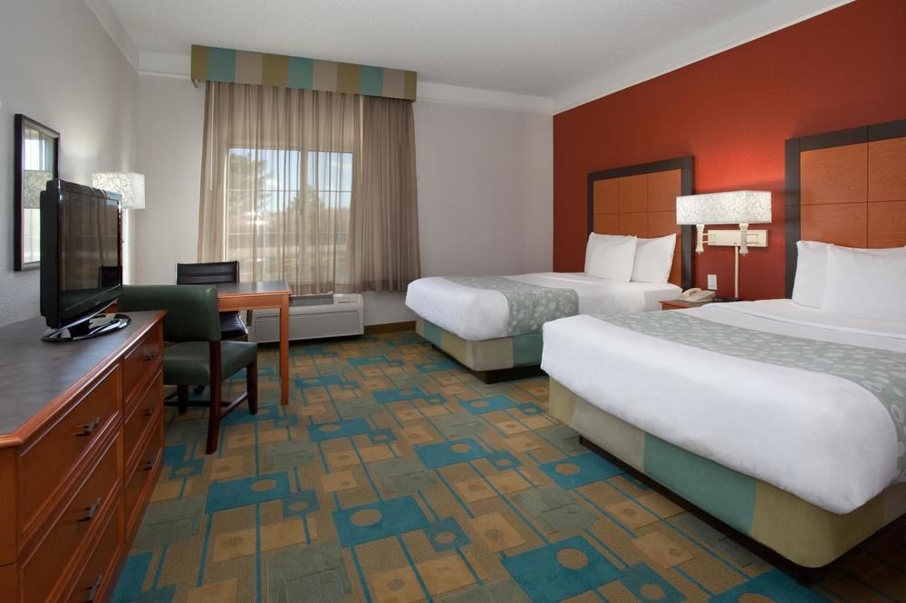 La Quinta By Wyndham Denver Boulder - Louisville Ngoại thất bức ảnh
